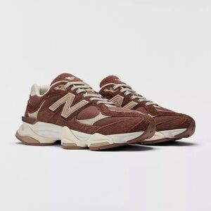 New Balance 9060 Sneakers